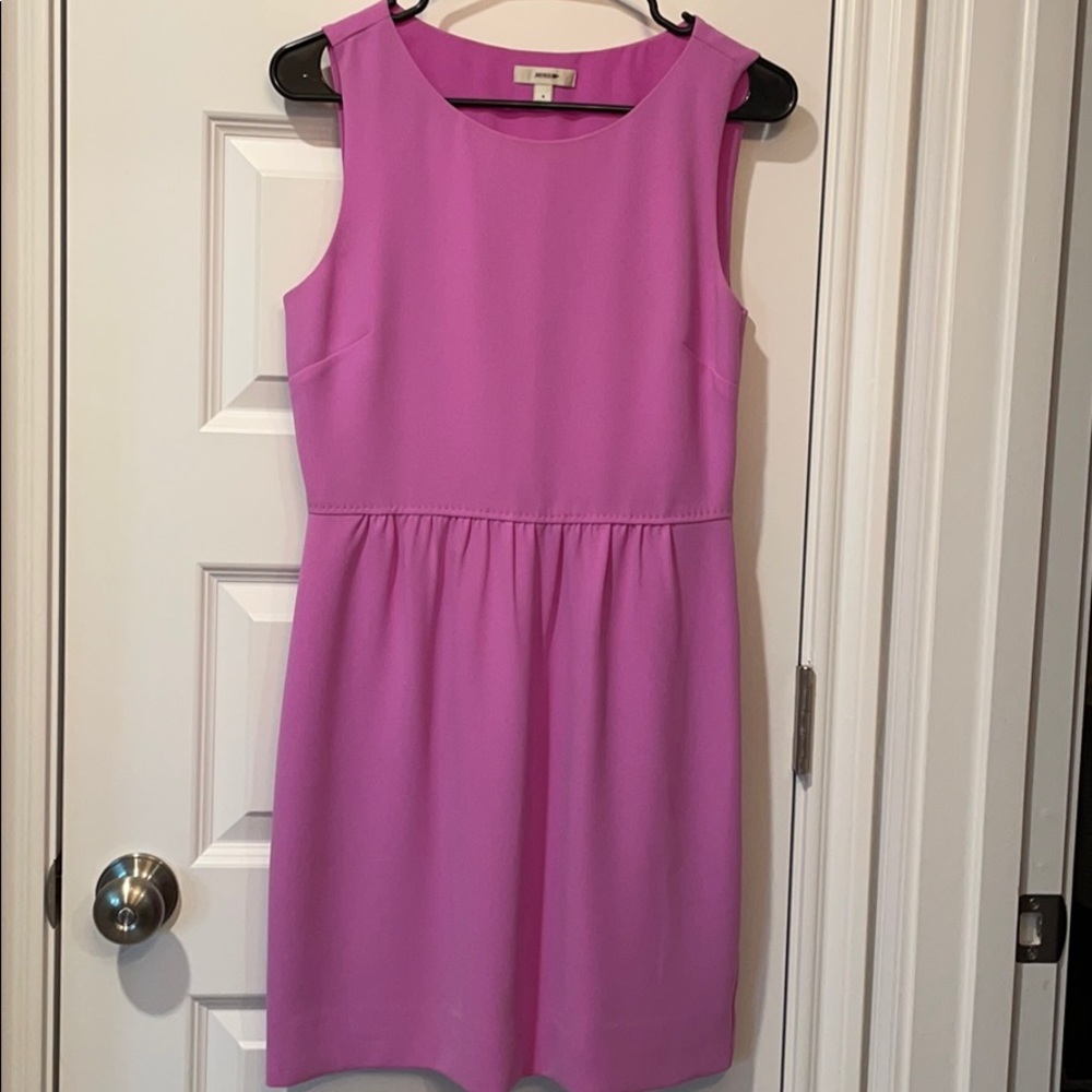 Jcrew Dress